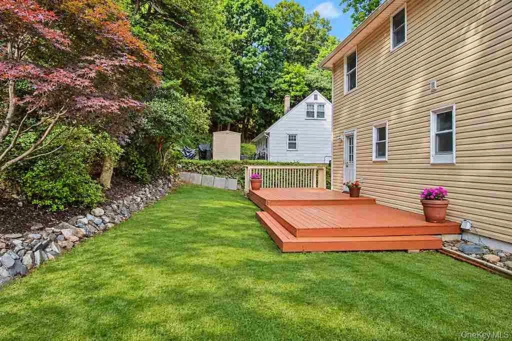 Photo of 81 Snowden Avenue