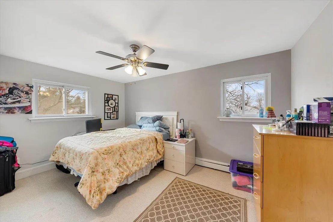 Photo of 15 Cooper Drive