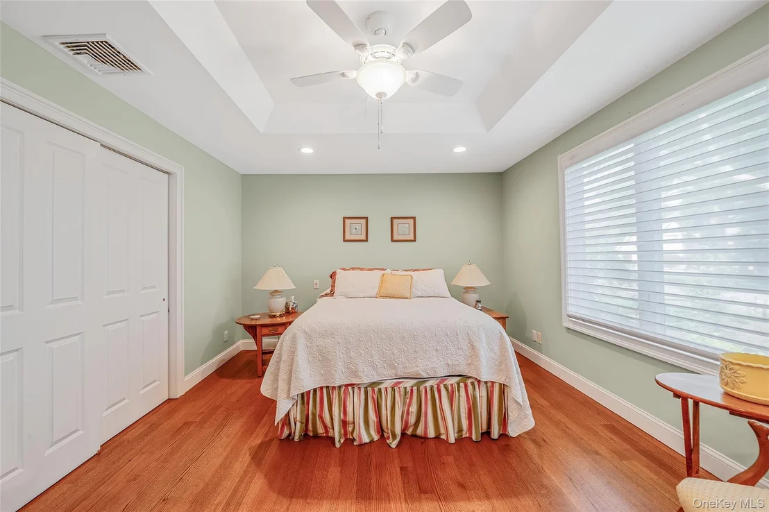 Photo of 15 Evergreen Lane