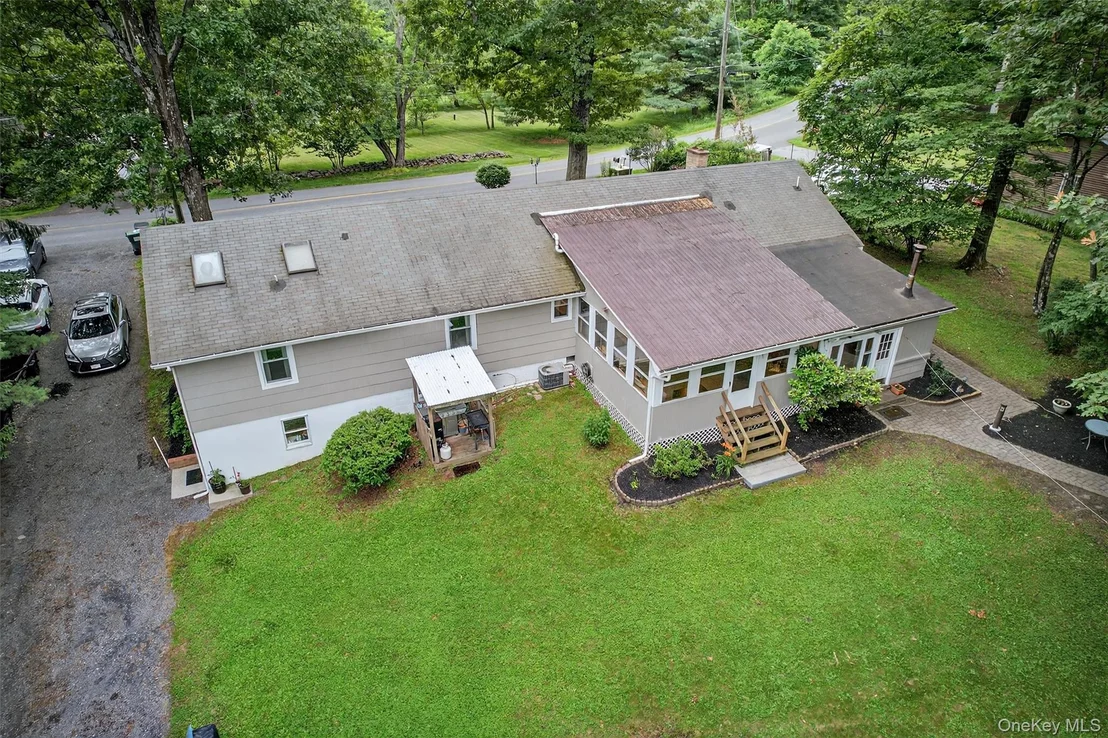 Photo of 29 Keasel Road