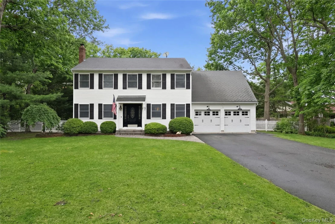 Photo of 3 Hampton Drive