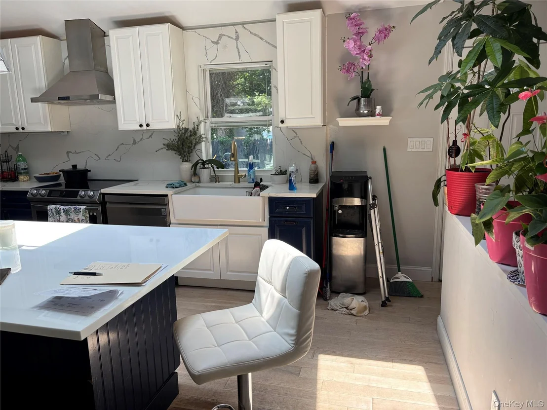 Photo of 38 Vernon Avenue