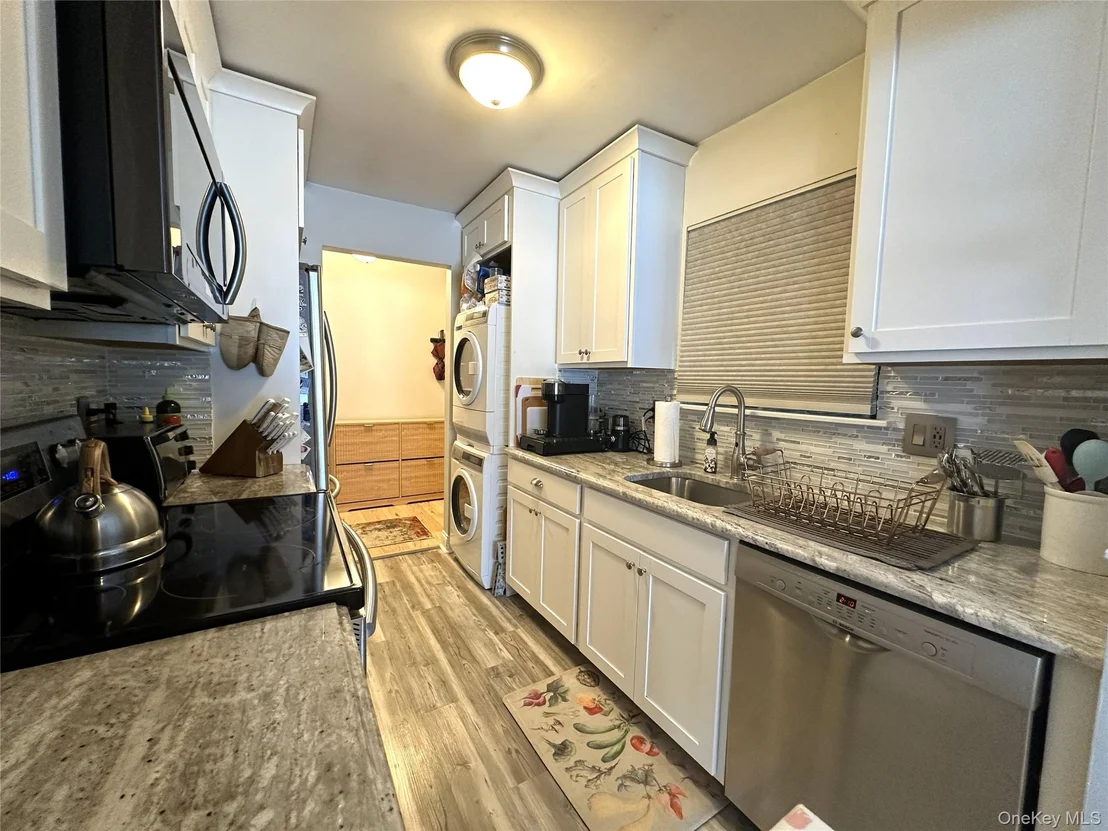 Photo of Unit 7 at 7 Loudon Drive
