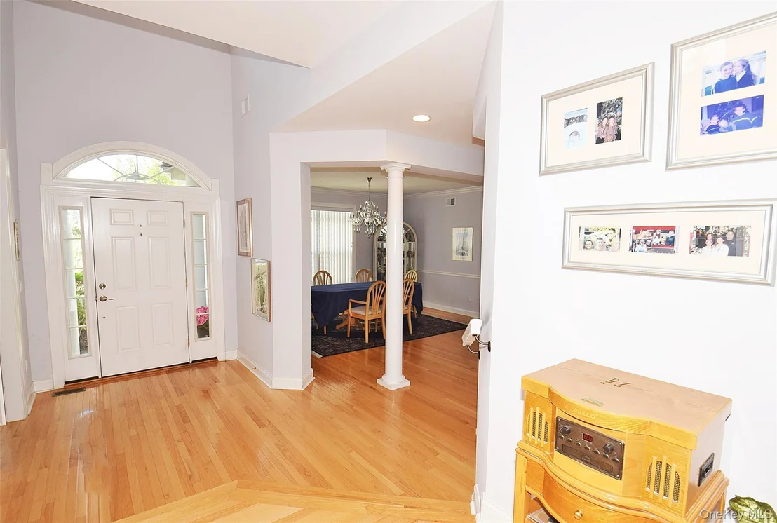 Photo of 56 Foxglove Row