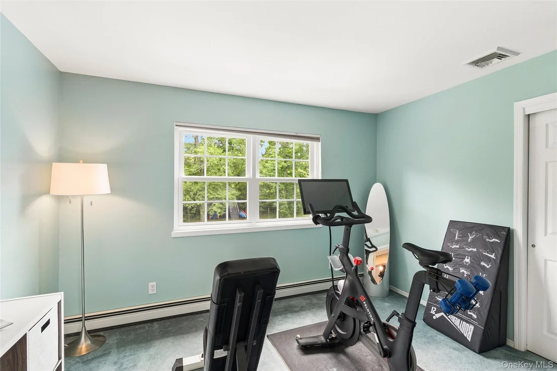 Photo of 42 Adelia Path