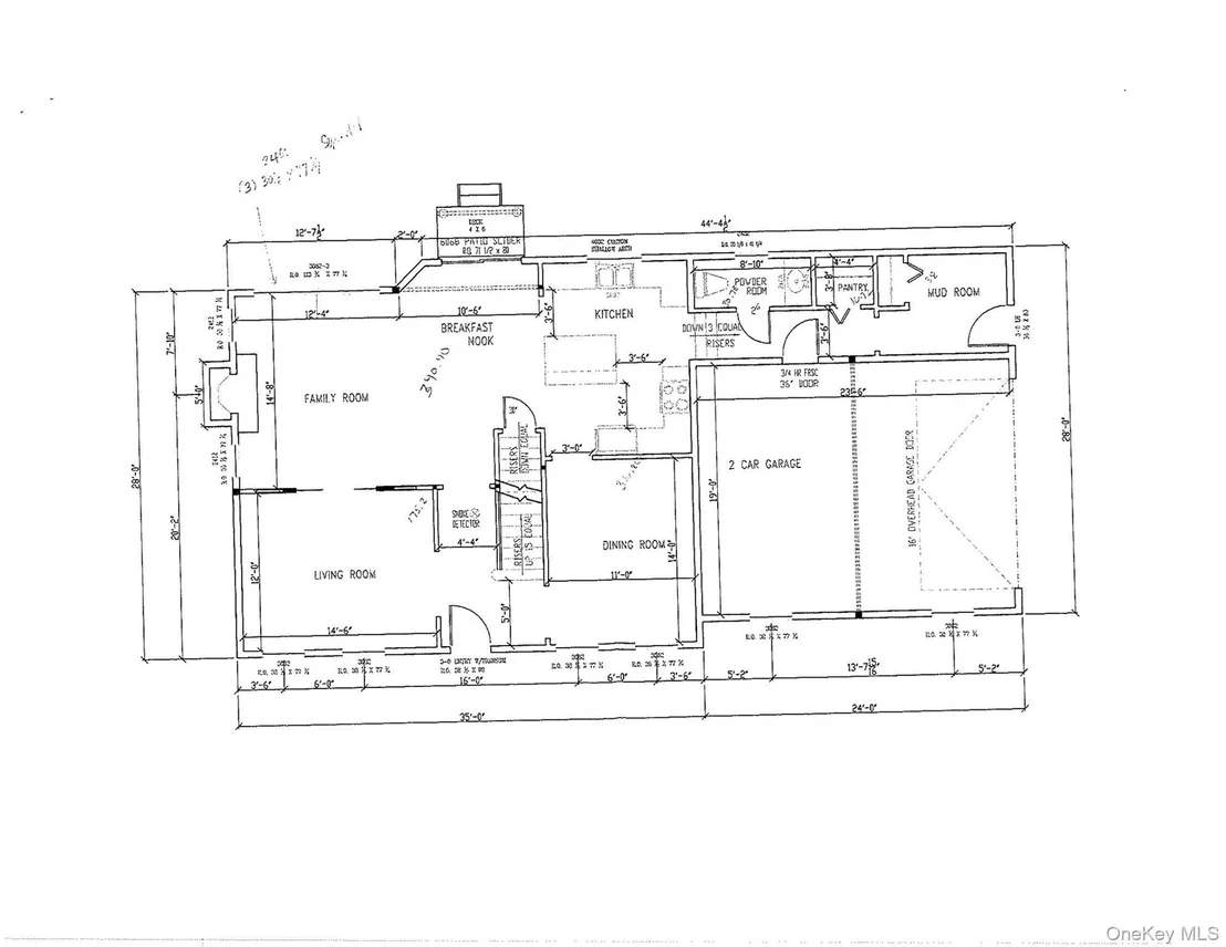 Photo of 42 Philip Drive