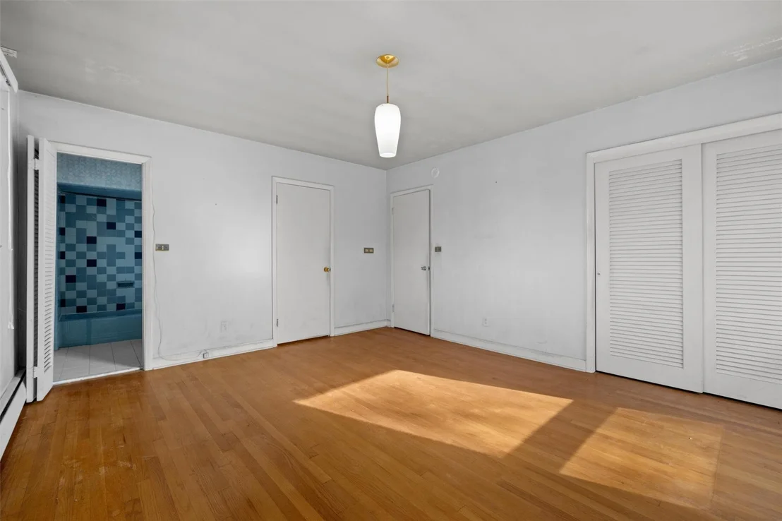 Photo of 3 Woodward Road