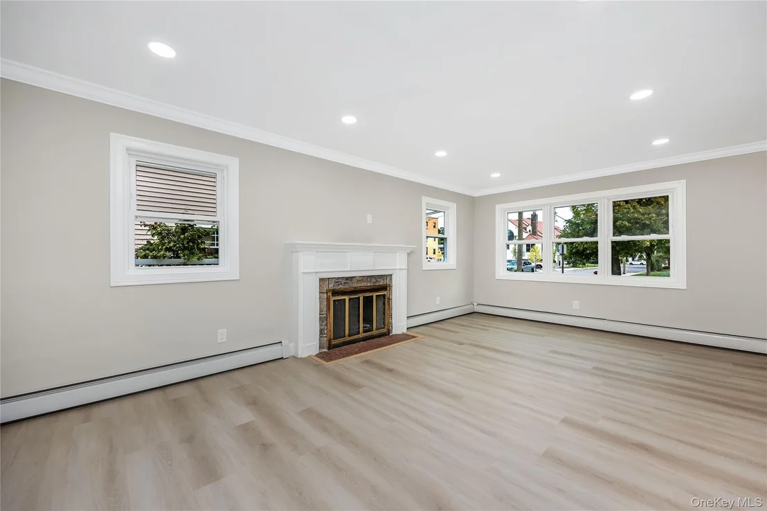 Photo of 35 Park Boulevard