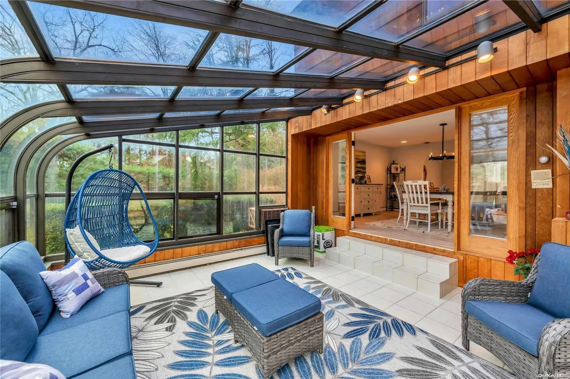 Photo of 8 Ashleigh Drive