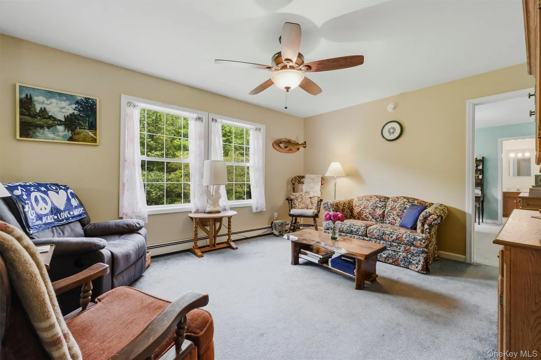 Photo of 45 Wiccopee Road