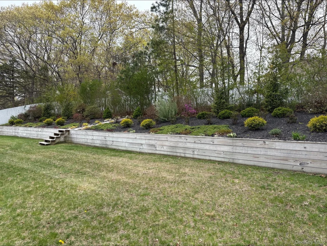 Photo of 173 Sequoia Drive