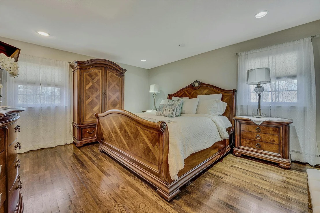 Photo of 166 Cold Spring Road