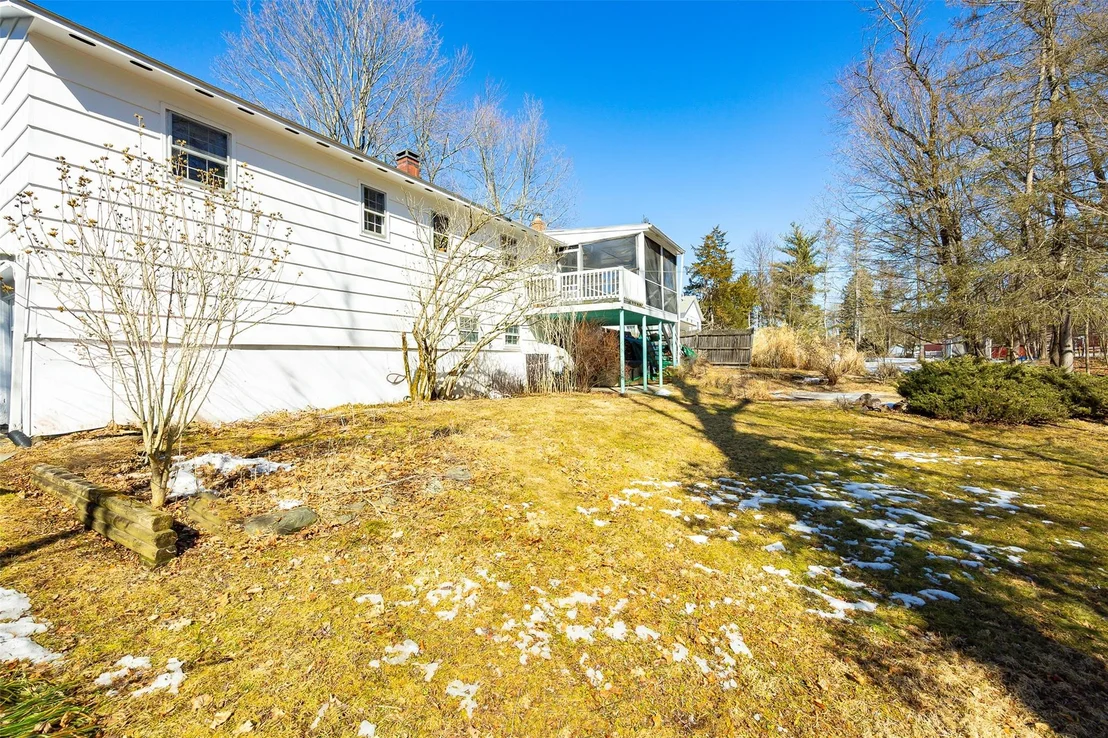 Photo of 12 Lawrence Road