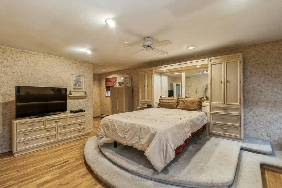 Photo of 88 Empress Pines Drive