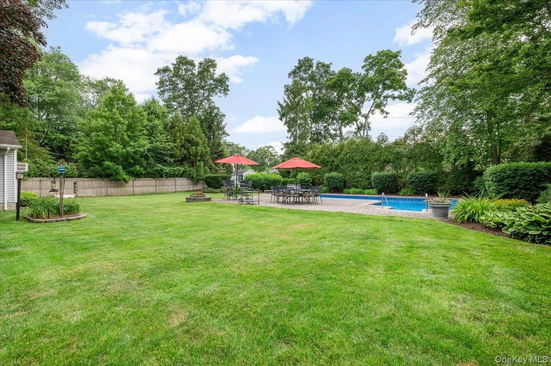 Photo of 39 Merrivale Drive