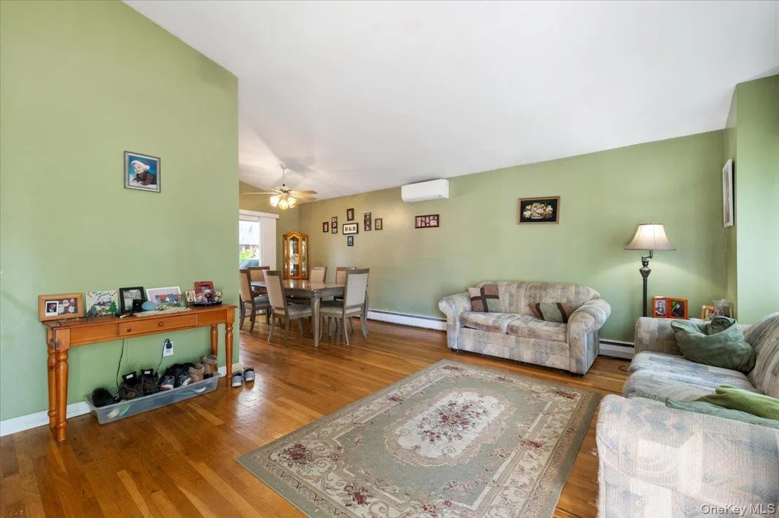 Photo of 369 Central Avenue