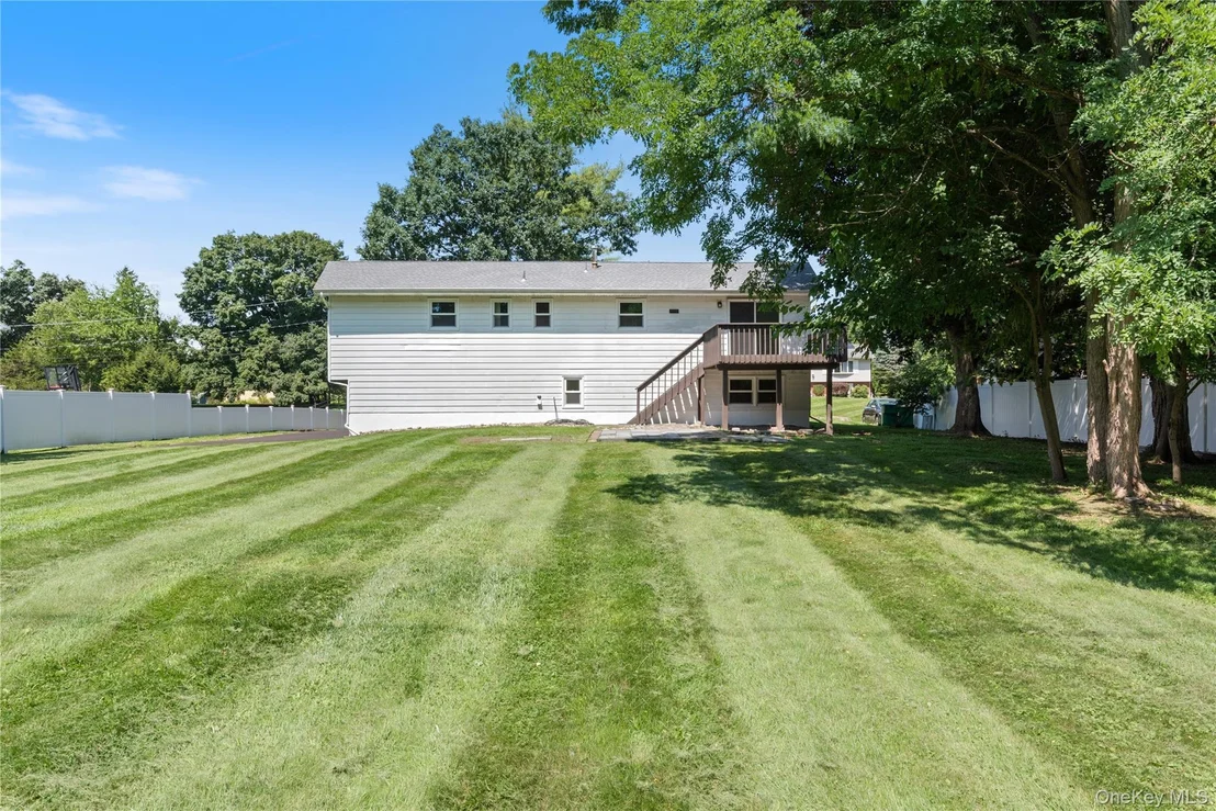 Photo of 11 Alpert Drive