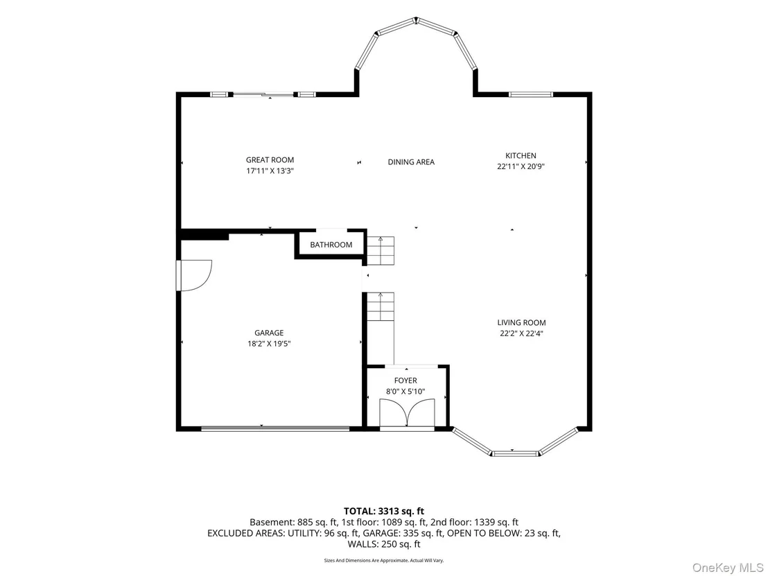 Photo of 3078 Timothy Road