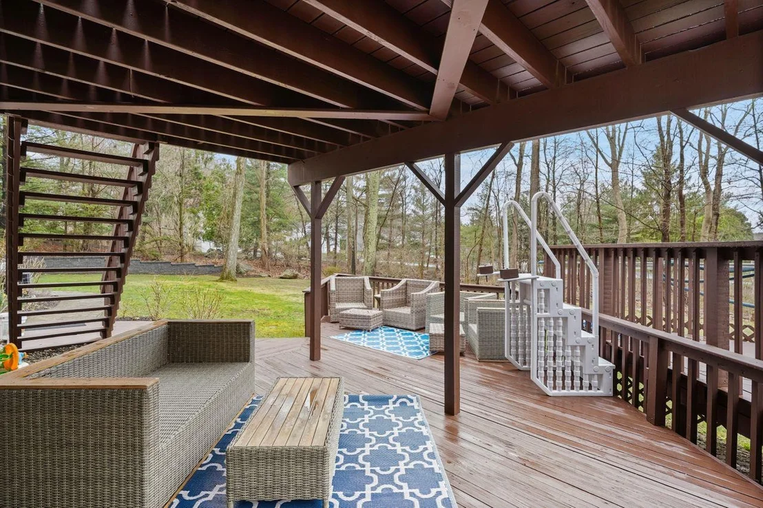 Photo of 41 Astor Drive