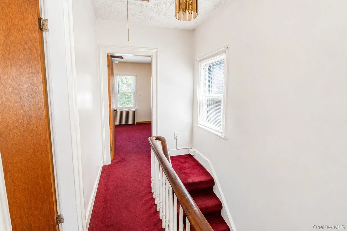 Photo of 32 Hasbrouck Street