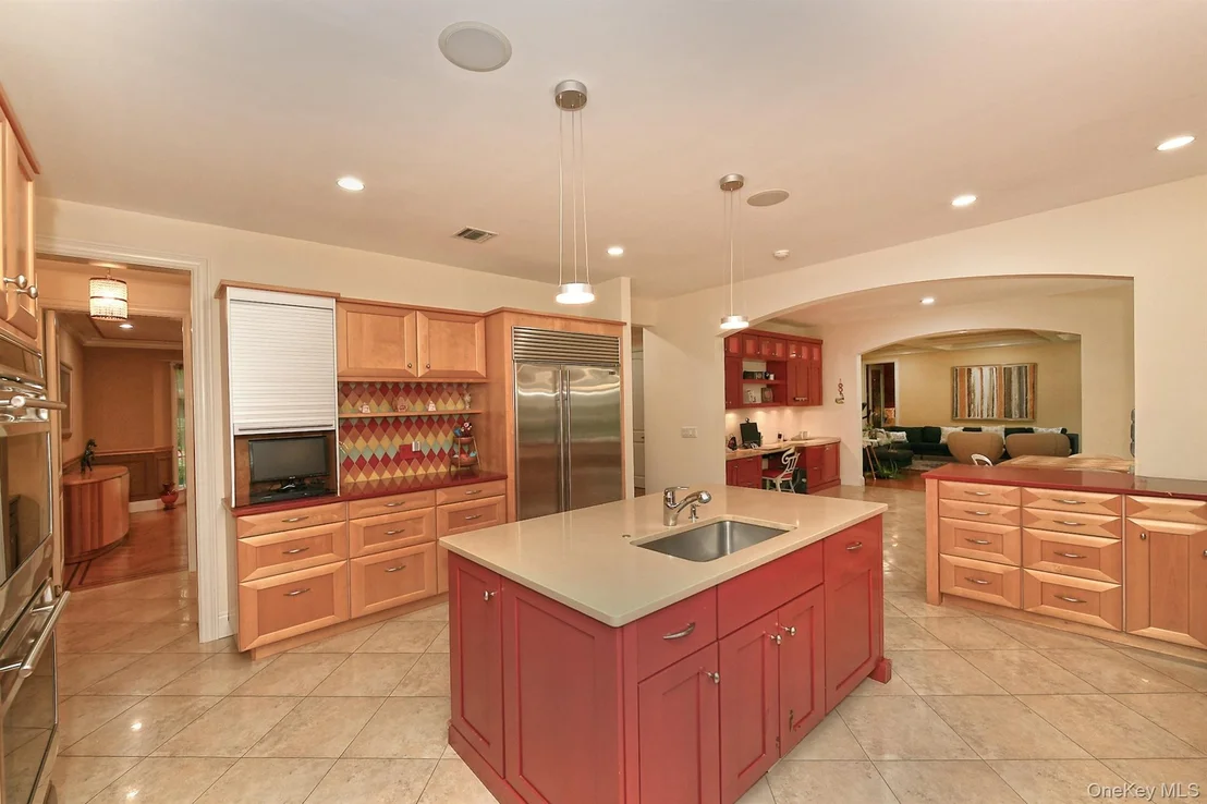 Photo of 14 Norgate Road