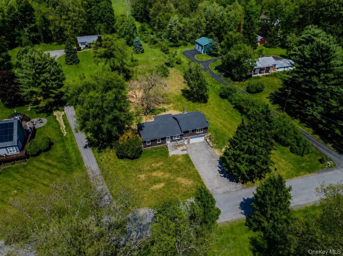 Photo of 52 Rudolph Road