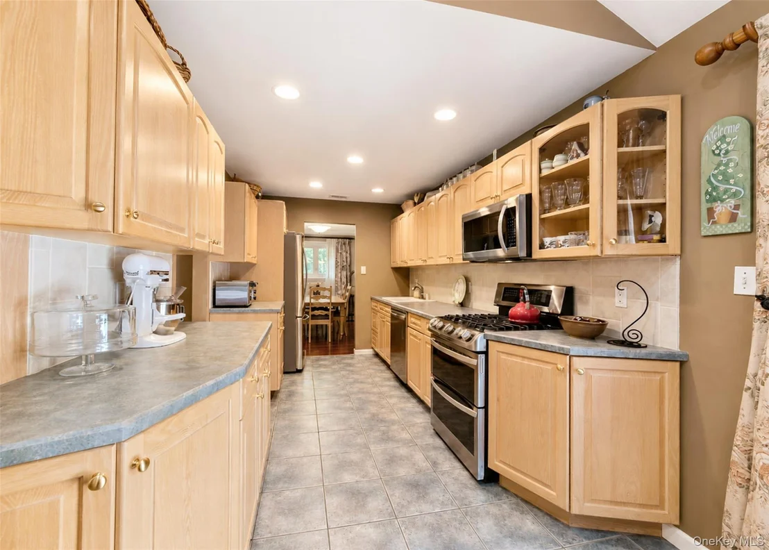 Photo of 8 Starlight Drive