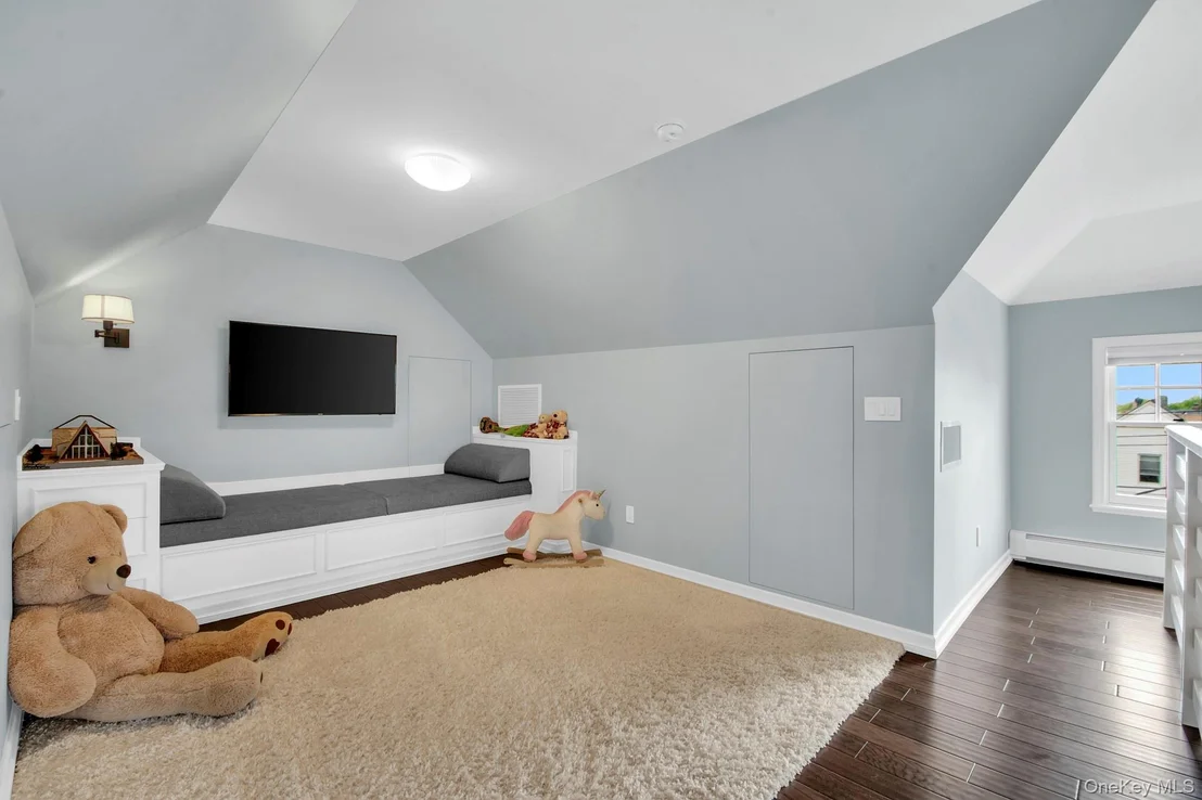 Photo of 149-02 11th Avenue