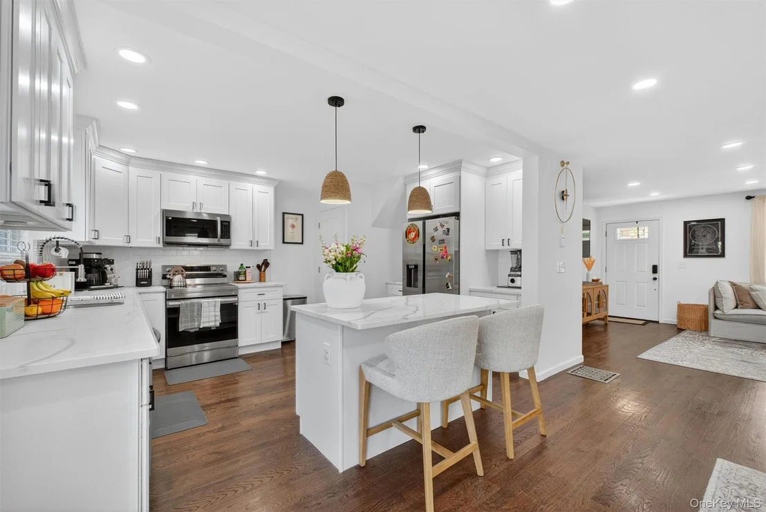 Photo of 45 Park Avenue