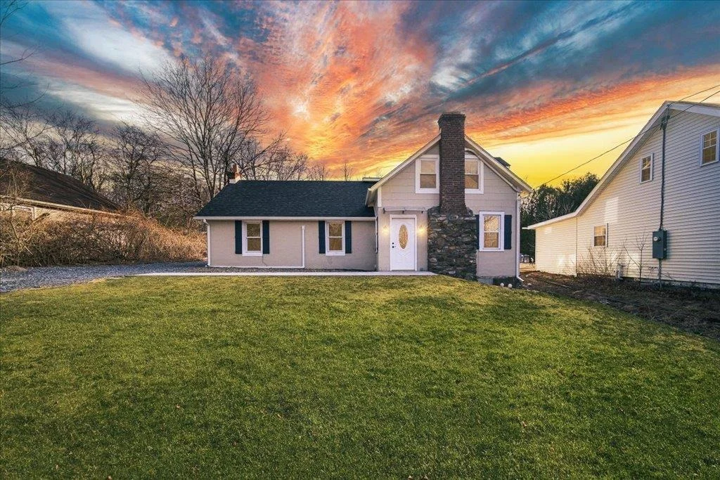 Photo of 14 Bethlehem Place