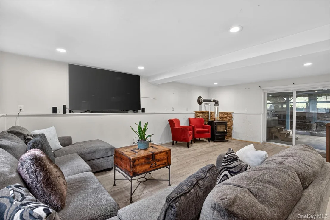 Photo of 20 Patrick Drive