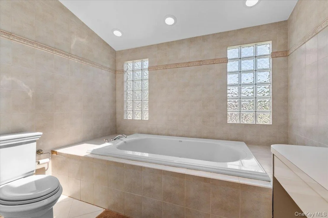 Photo of 37 Sylvia Road