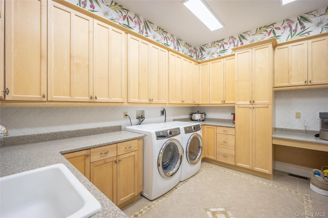 Photo of 8 Bridey Lane