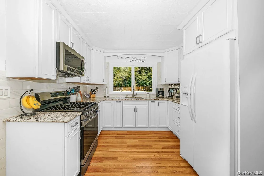 Photo of 60 Hubbard Avenue