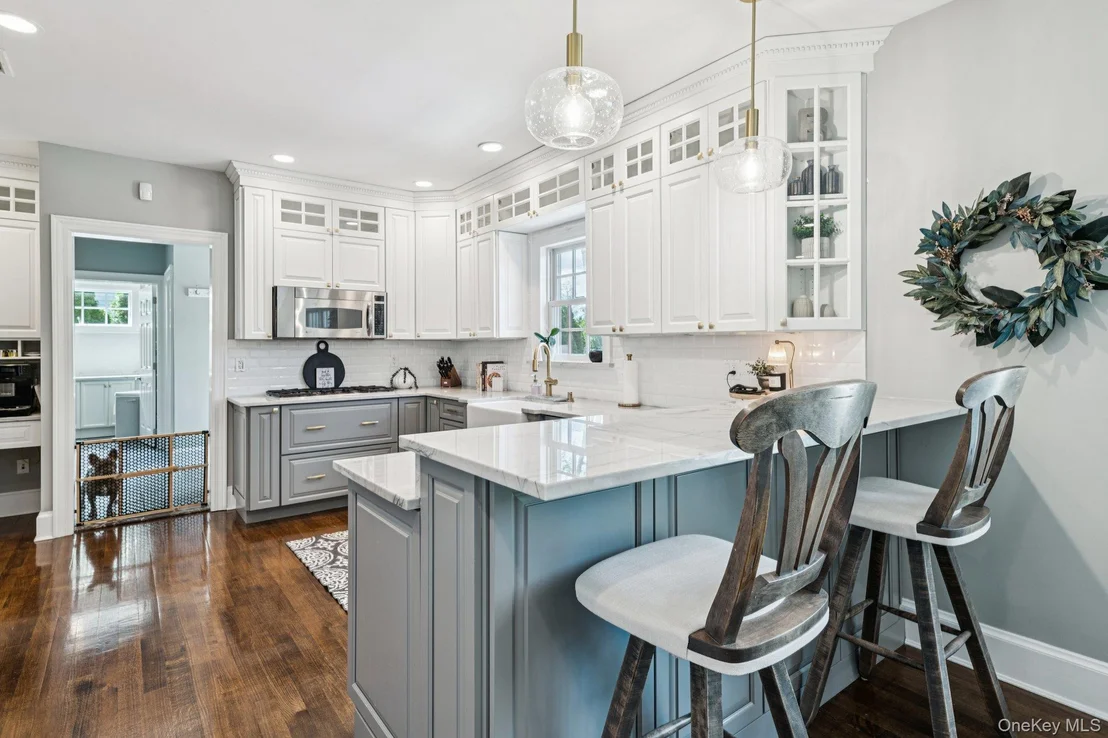 Photo of 155 Bengeyfield Drive