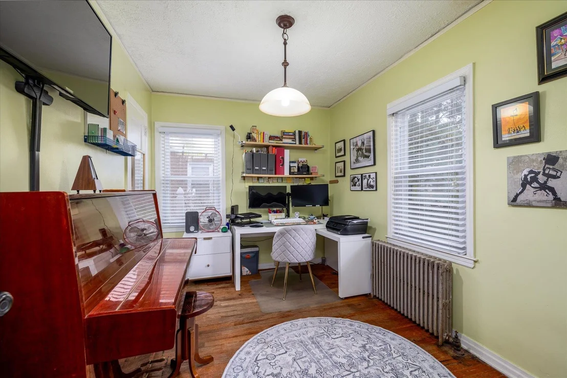 Photo of 22 Fritchie Place