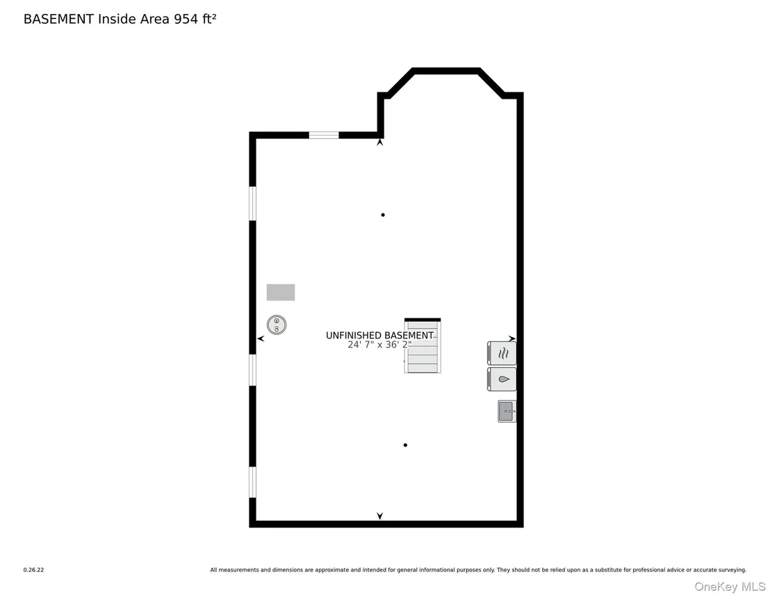 Photo of 73 Reed Drive