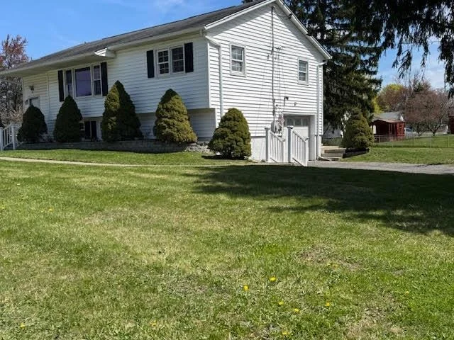 Photo of 18 Stirrup Drive