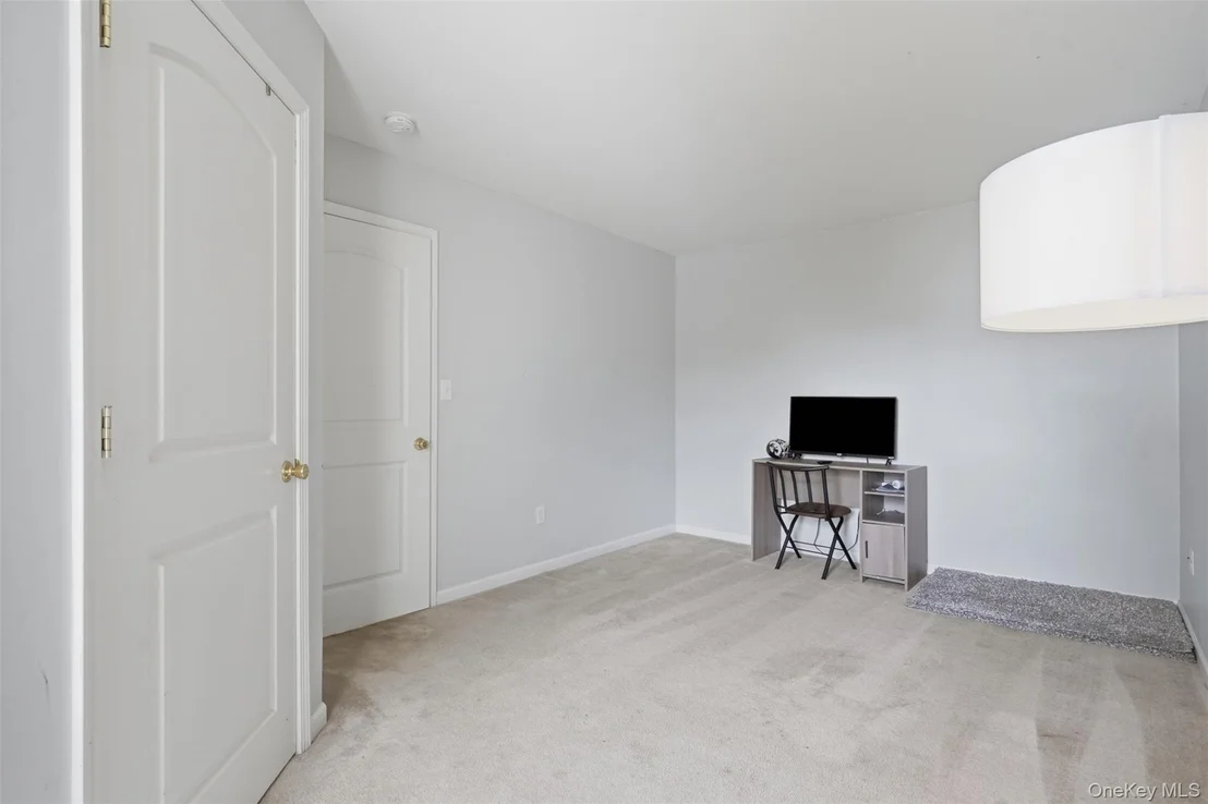 Photo of 58 Cobblestone Lane