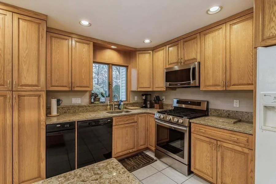 Photo of 88 Empress Pines Drive