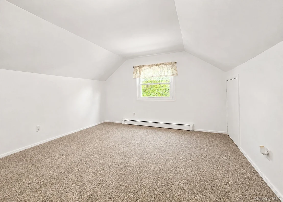 Photo of 4 Halfcircle Drive