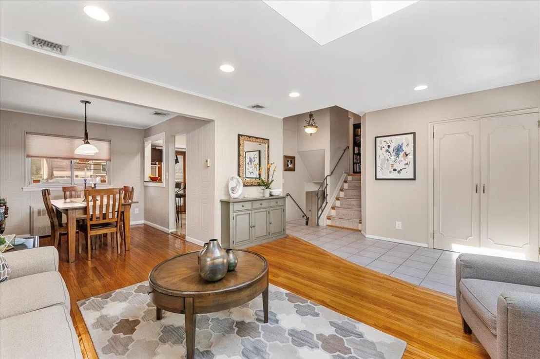 Photo of 11 Halcourt Drive