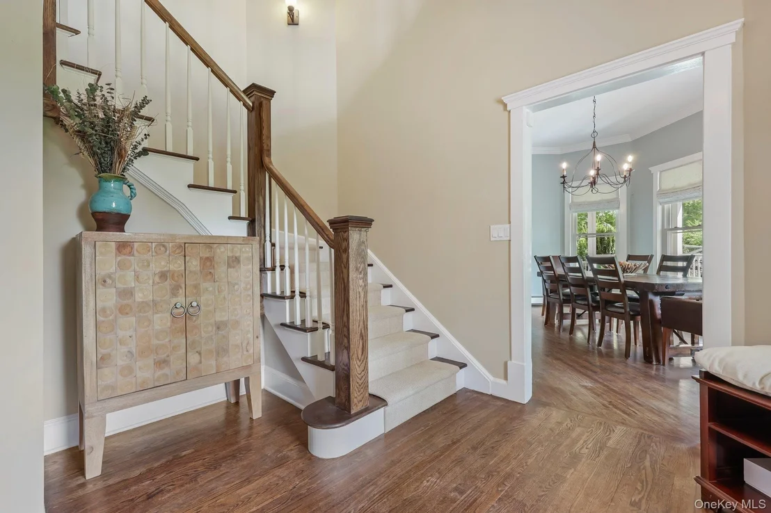 Photo of 24 Jackson Road