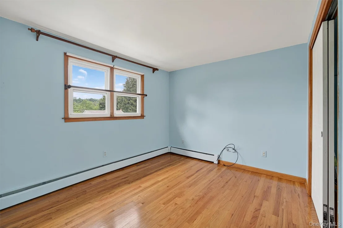 Photo of 51 Howard Drive
