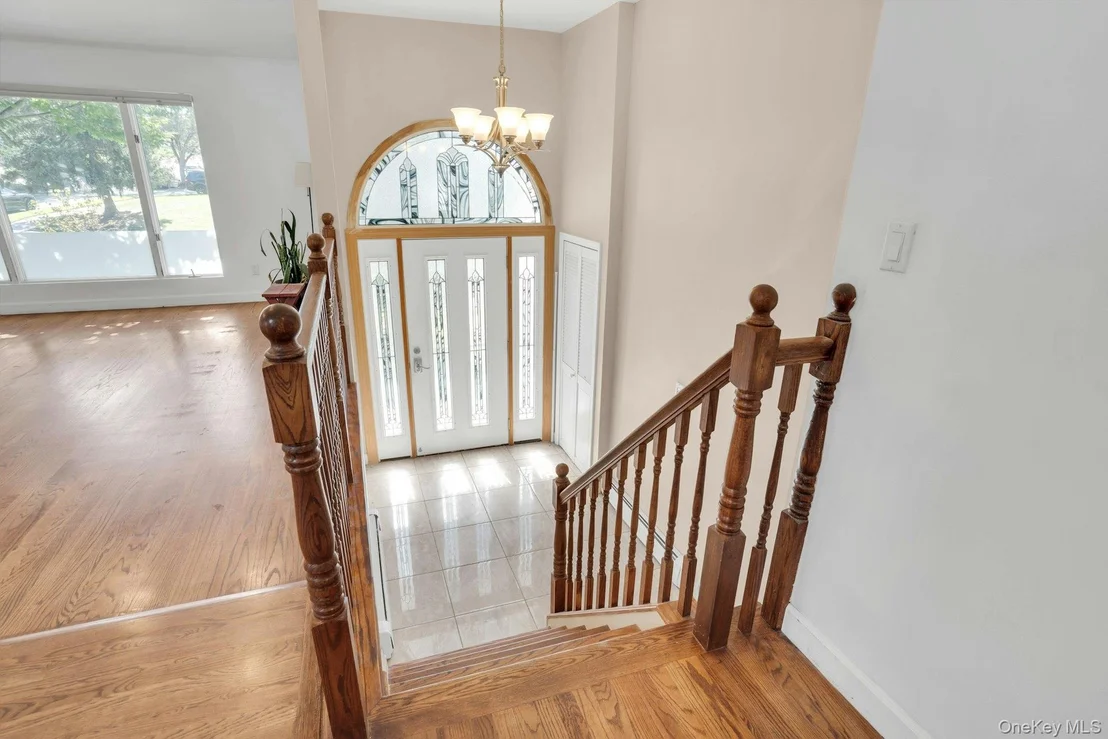 Photo of 33 Pittoni Drive