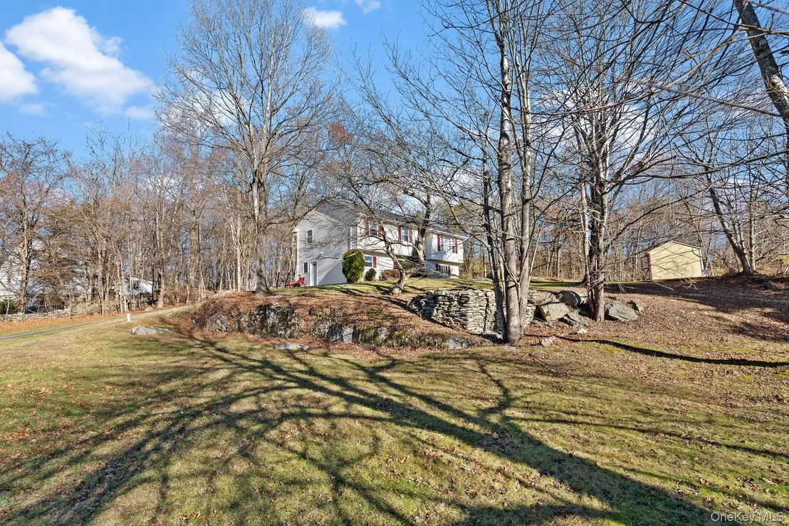 Photo of 171 East Road
