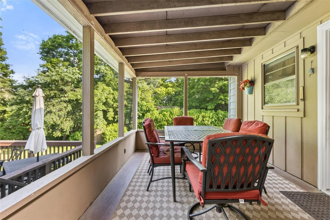 Photo of 6 Meridian Drive