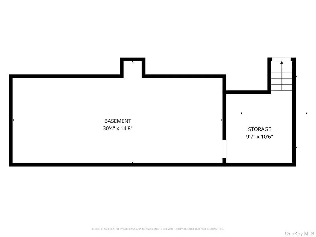 Photo of 7 Ridgewood Terrace