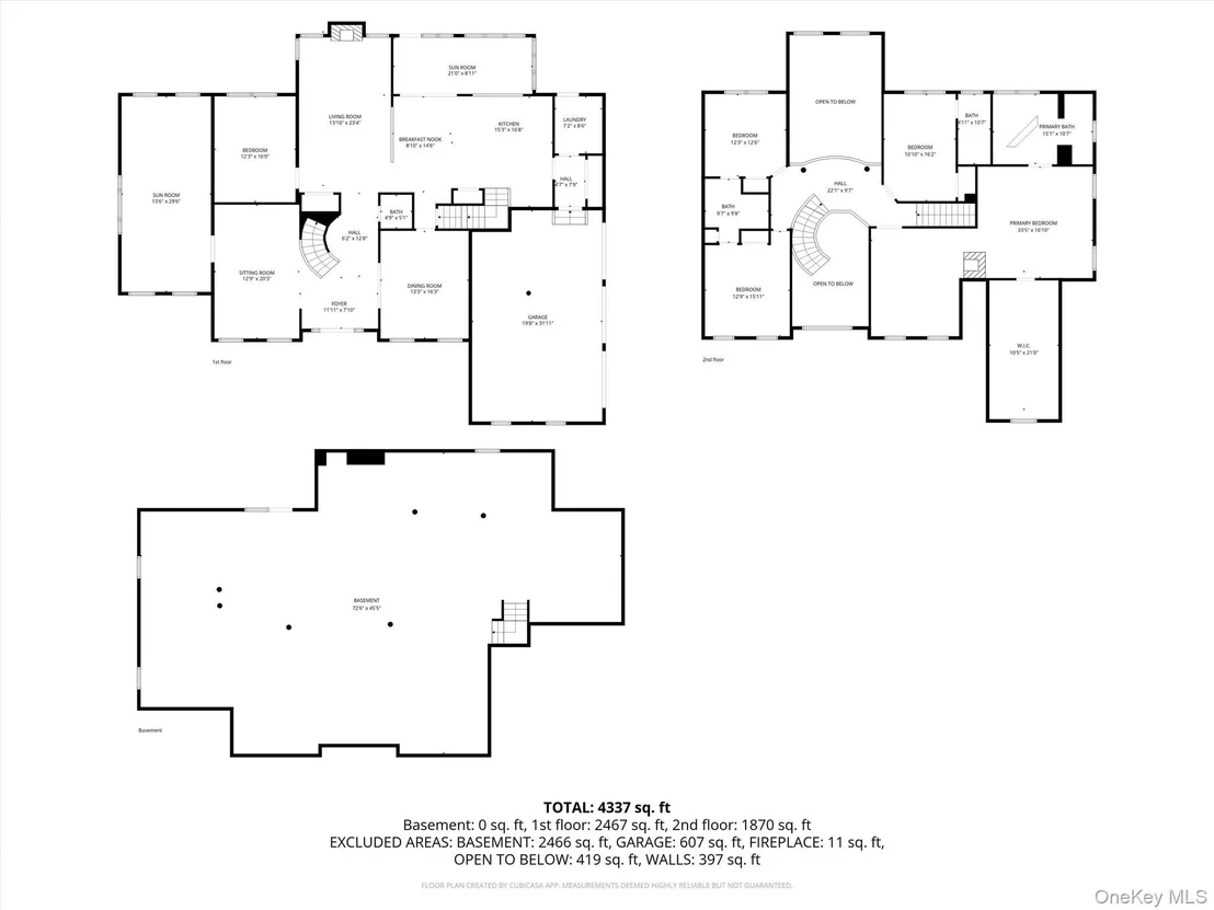 Photo of 31 Sunflower Circle