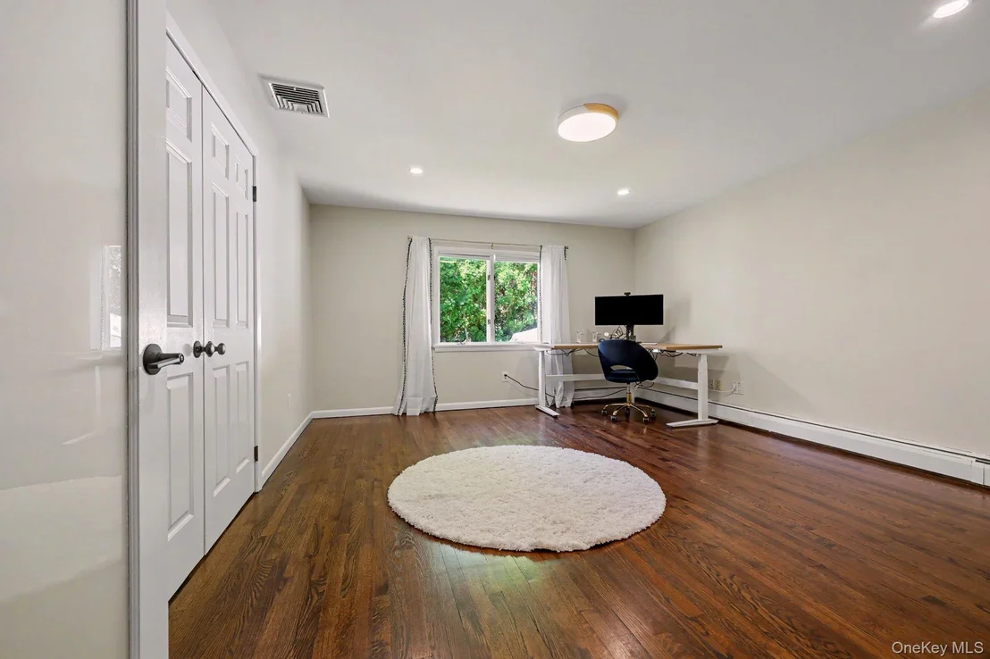 Photo of 151 Devon Road